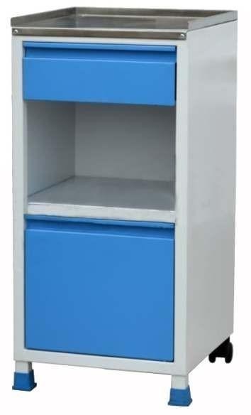 Ward Furniture